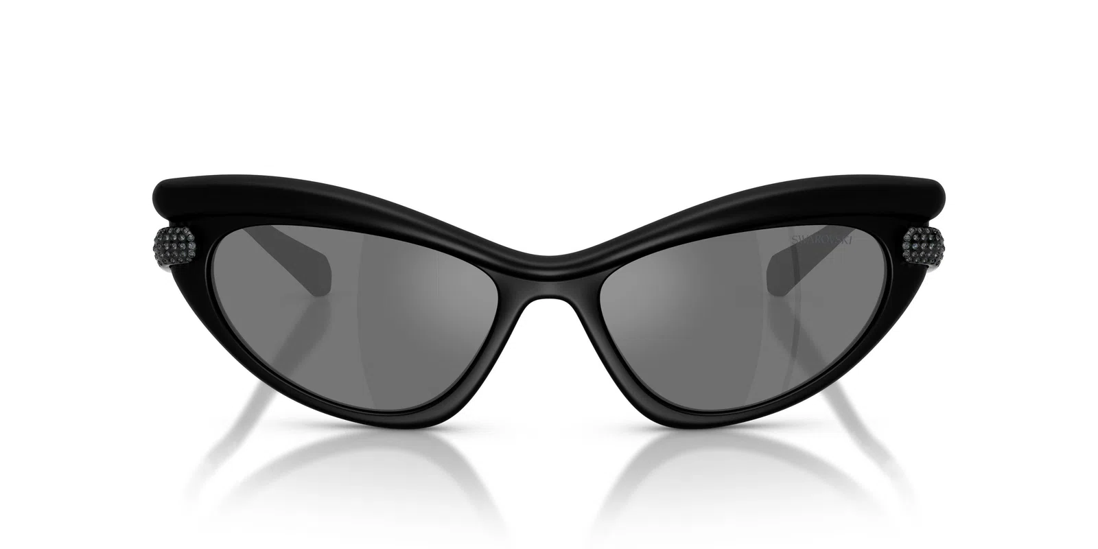 Swarovski 6038 Sunglasses - view 22